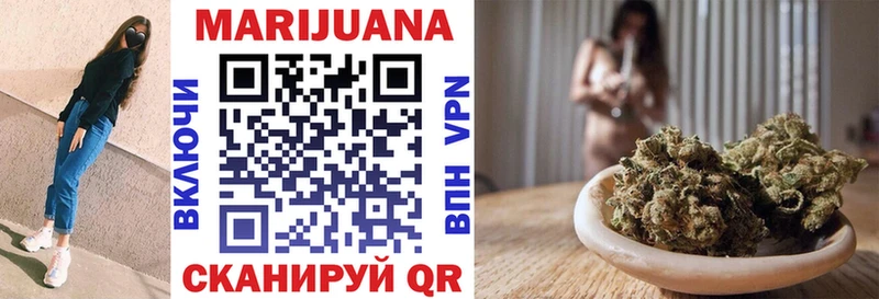 Что такое Таруса АМФЕТАМИН  Героин  Меф мяу мяу  Кокаин  Alpha PVP 