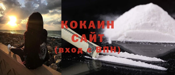 ешки Надым