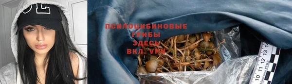 2c-b Навашино