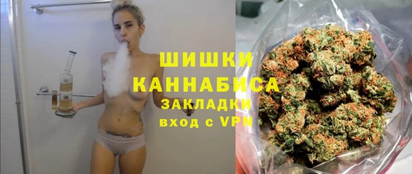 ешки Надым